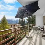 La Roseraie B 24 By Interhome Κρανς Μοντάνα