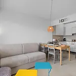 La Roseraie B 24 By Interhome * Κρανς Μοντάνα