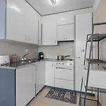 La Roseraie B 24 By Interhome