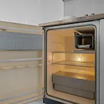 La Roseraie B 24 By Interhome Daire Crans-Montana