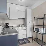 La Roseraie B 24 By Interhome Κρανς Μοντάνα
