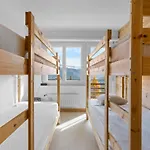 La Roseraie B 24 By Interhome Crans-Montana