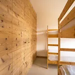 La Roseraie B 24 By Interhome Crans-Montana