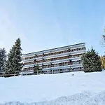 La Roseraie B 24 By Interhome Crans-Montana