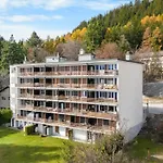 Daire La Roseraie B 24 By Interhome