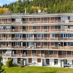 La Roseraie B 24 By Interhome Κρανς Μοντάνα