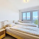 La Roseraie B 24 By Interhome Апартаменты *
