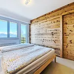 La Roseraie B 24 By Interhome