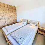 La Roseraie B 24 By Interhome Апартаменты *