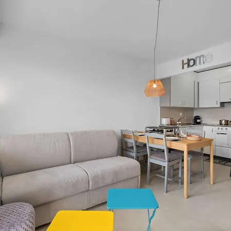 La Roseraie B 24 By Interhome * كرانز مونتانا