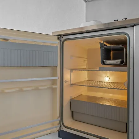 La Roseraie B 24 By Interhome 아파트 크란스몬타나
