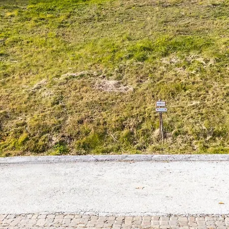 La Roseraie B 24 By Interhome * Crans-Montana