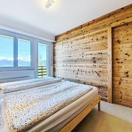La Roseraie B 24 By Interhome