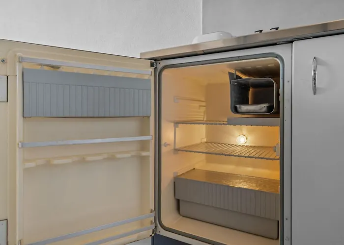 La Roseraie B 24 By Interhome Appartement Crans-Montana