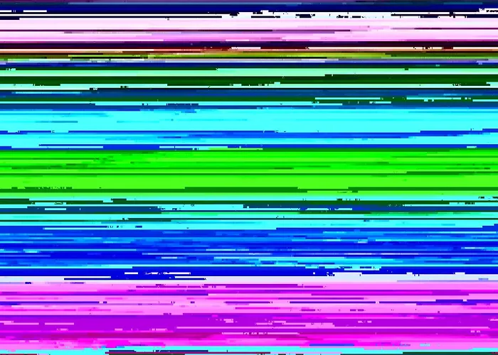 Appartement La Roseraie B 24 By Interhome *