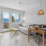 La Roseraie B 24 By Interhome Appartement *