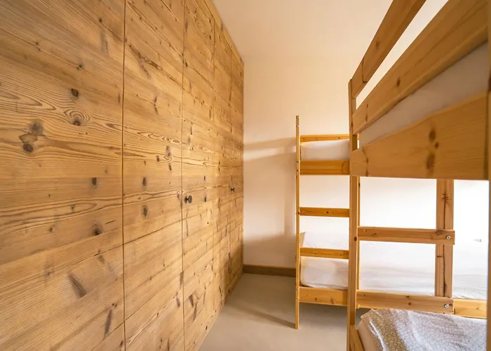 La Roseraie B 24 By Interhome 克莱恩 蒙塔纳